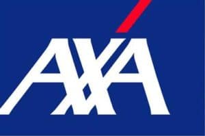 axa 1