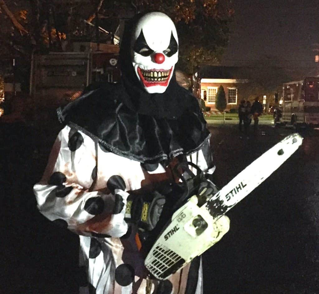 Agentic AI, Deepfake Job Candidates, Cyber Break-ins Identified as Major Threats in 2026 : Research