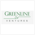 greenline ventures