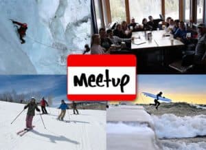 meetup-1