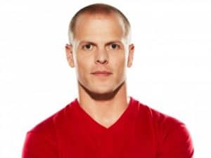 tim-ferriss