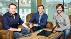 11_VibeWrite_3Founders