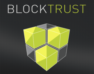 BlockTrust