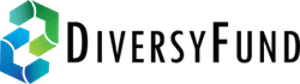 DiversyFund