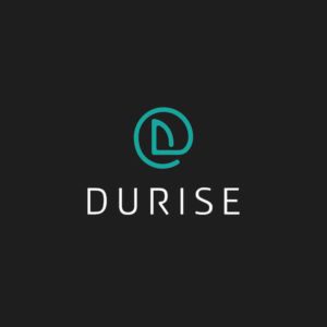 Durise 1