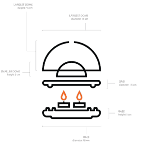 Egloo Simple Design