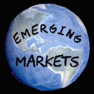 Emerging Markets