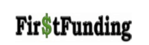 FirstFunding