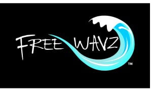 FREEWAVZ