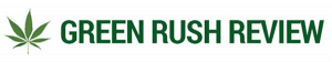 Green Rush Review