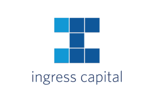 Ingress Capital