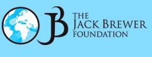 Jack Brewer Foundation