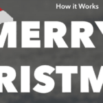 Brief: P2P Platform Landbay Offers Lenders £50 Christmas Bonus