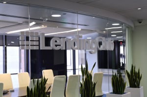 Lending Club HQ