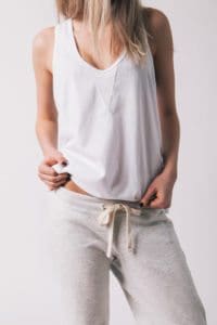 New Basics Women