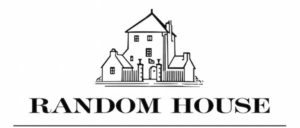 Random House 1