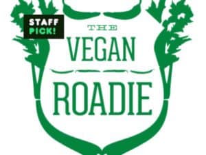 The Vegan Roadie