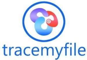 Tracemyfile 2