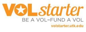 VOLstarter