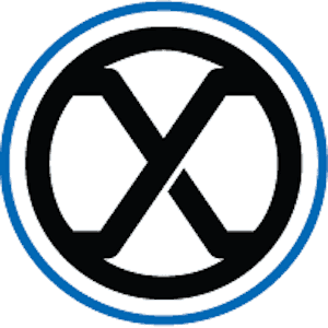 XOEye Technologies