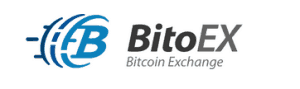 bitoex