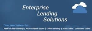 cloud lending