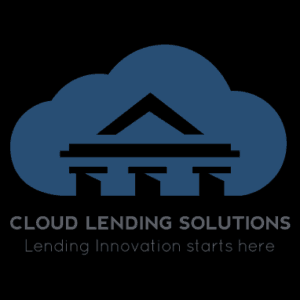 cloud lending