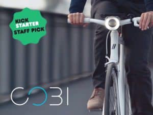 cobi 1