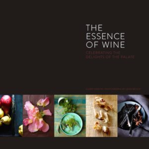 essence_cover_high_res