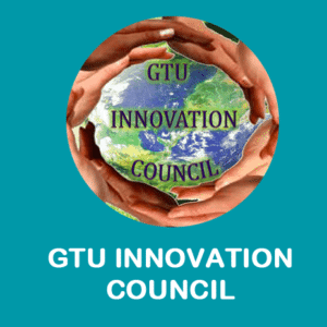 gtu