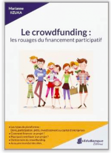 le crowdfunding