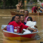 malaysian flood fundedbyme
