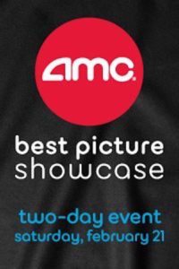 2002_221twodaybps-day2img_B9C0