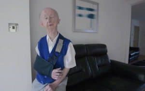 Alan Barnes 2