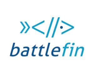 Battlefin