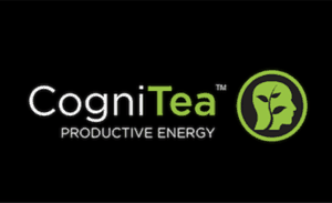 CogniTea 3
