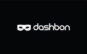 Dashbon