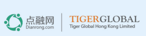 Dianrong Tiger Global