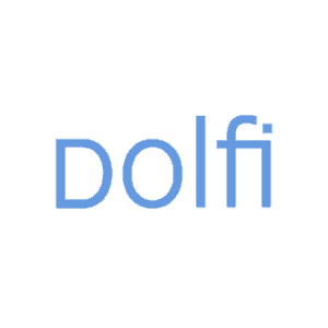 Dolfi 2