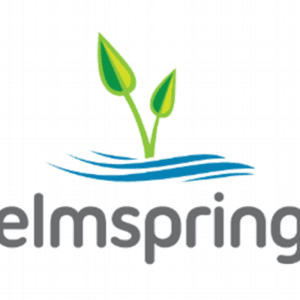 Elmspring