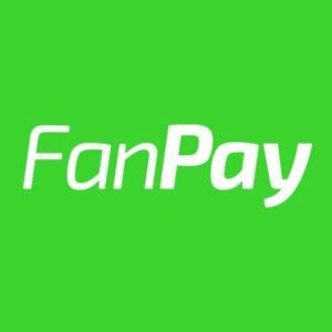 Fan Pay