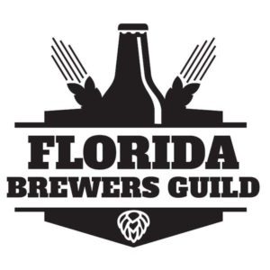 Florida Brewers Guild