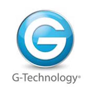 G Technology