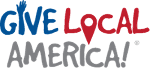 Give Local America