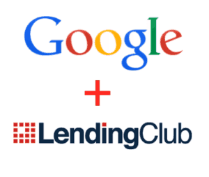 Google Plus Lending Club