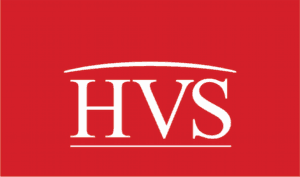 HVS