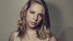 julianunes7_20111130_160110