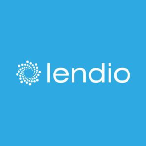 Lendio