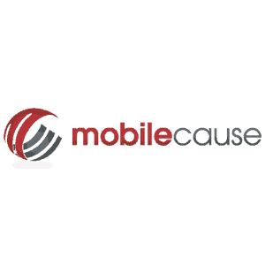 MobileCause