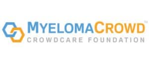 Myeloma-Crowd